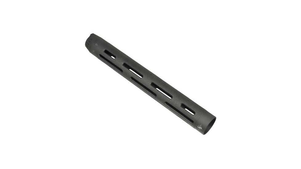 JP Enterprises Hand Guard A-Series Extra Long Length JPHG-6A