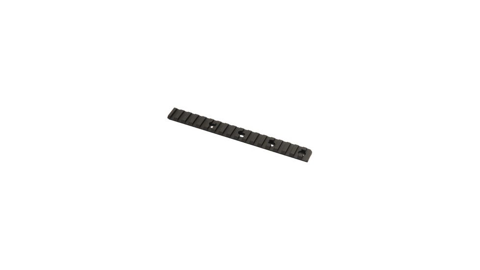 JP Enterprises Tactical Rail Kit Carbine Short Length JPTR-C