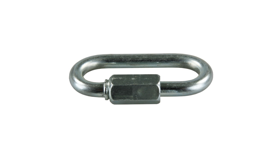 JR Products 1315 Quick Link 1/4in, 1315