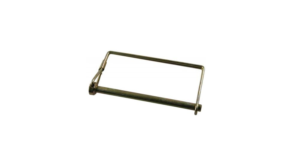 JR Products Awning Locking Pin, Pack Of 2, 1164