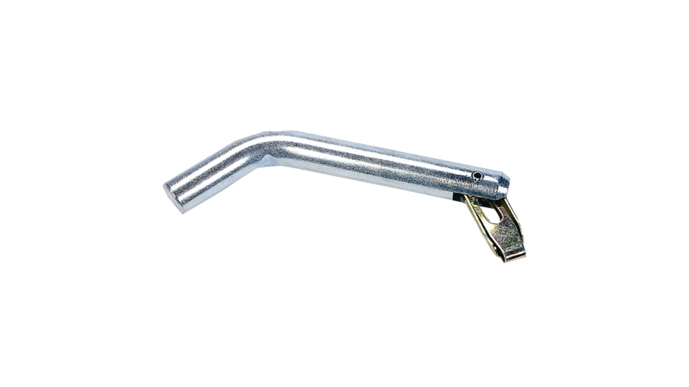 JR Products Permanent Hitch Pin 5/8, 5/8in, 1034