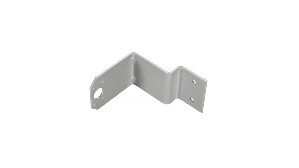 JR Products U/Post Regulator Bracket, 07-30405