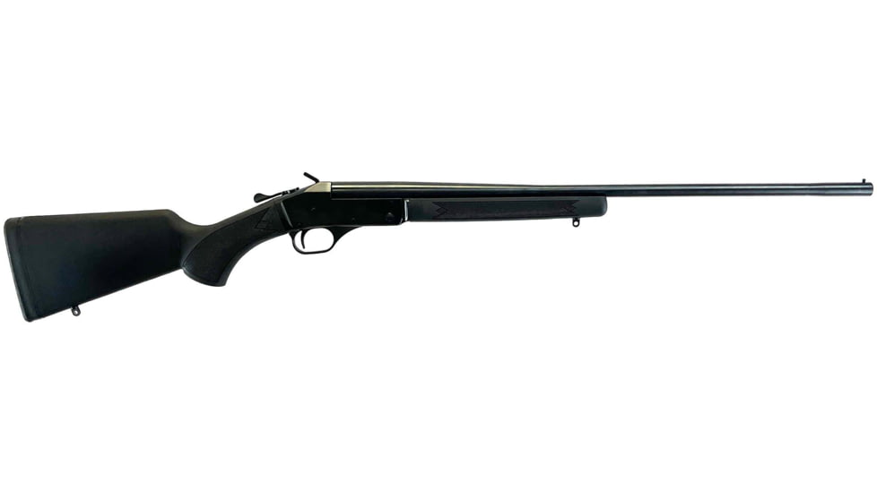 JTS Group Lonestrike Shotgun, .410 Gauge, 28 inch Barrel, 3 Round Capacity, J410SSAS028-FRRMPG