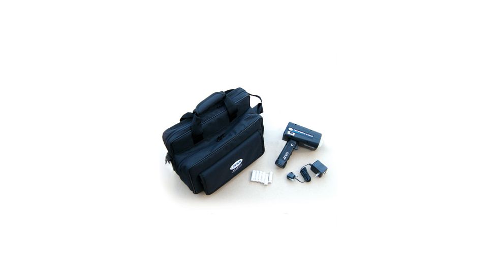 Jugs Sports JugSpeed Fundraiser Package - Radar Gun set