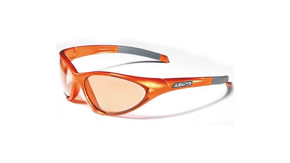 Julbo Instinct Zebra-NXT Photochromic 2-4 Antifog Speed Sunglasses