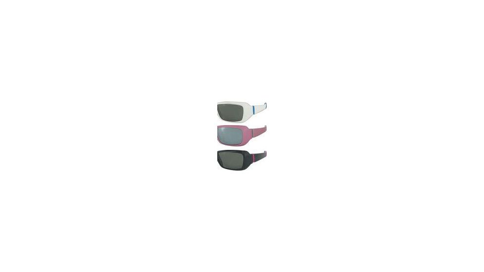 Julbo Kitty RX Sunglasses for Girls