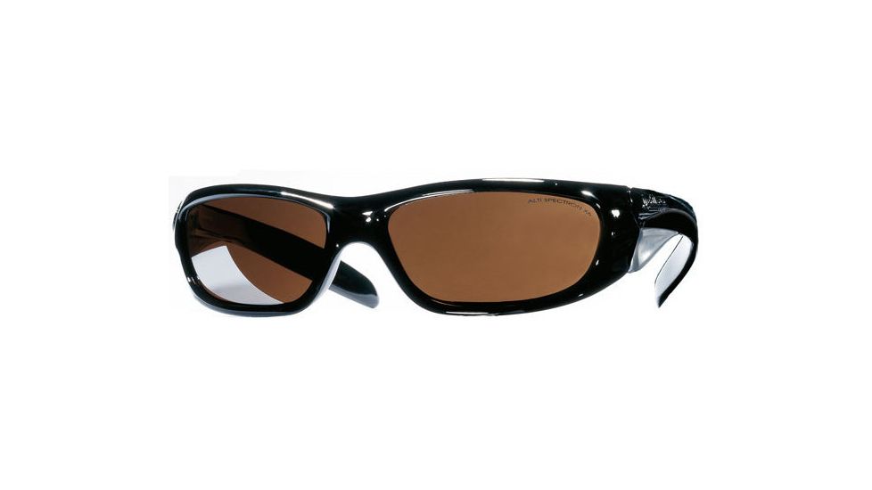 Julbo Neve RX sun glasses 316122RX