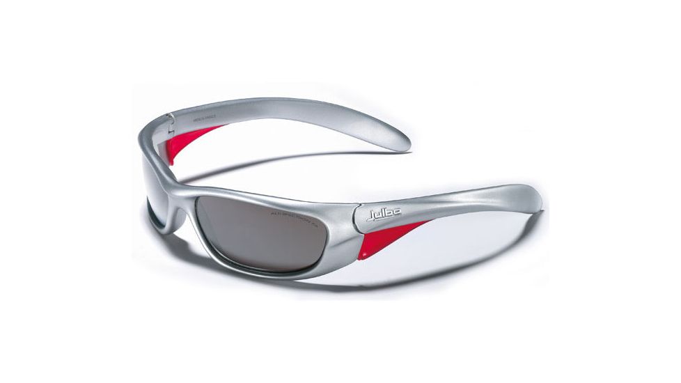 Julbo Neve RX Mountain Sun Glasses