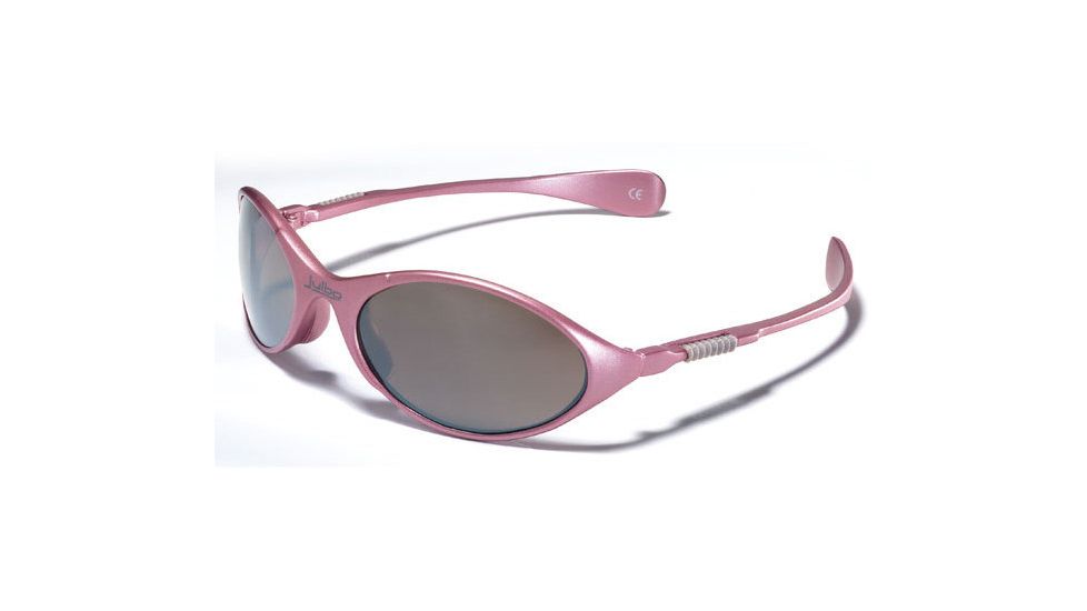 Julbo Next Sunglasses for Kids 5-16 years old