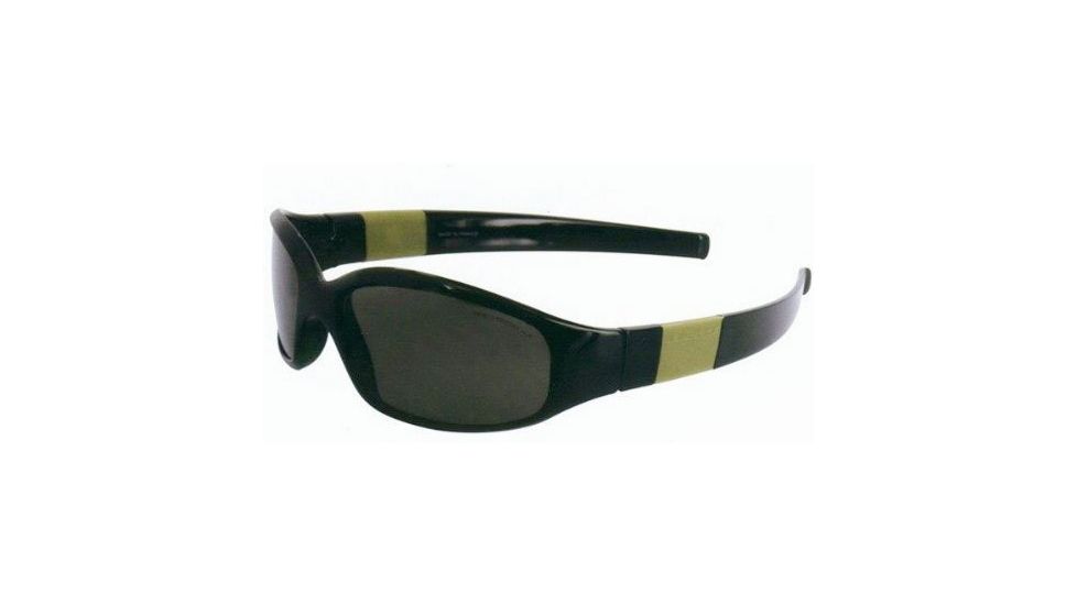 Julbo park Sun glasses 350235