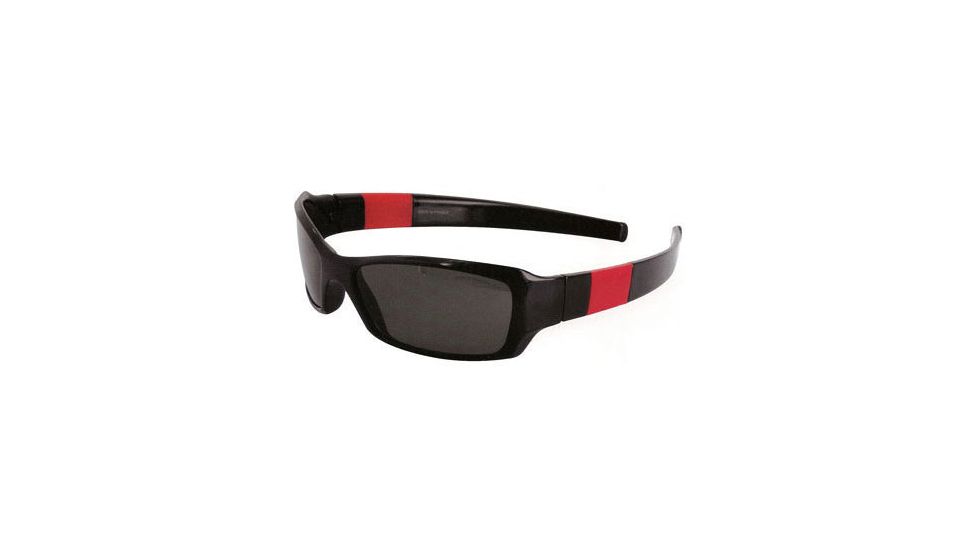 Julbo Park Spectron X4 Lens Junior Sun Glasses