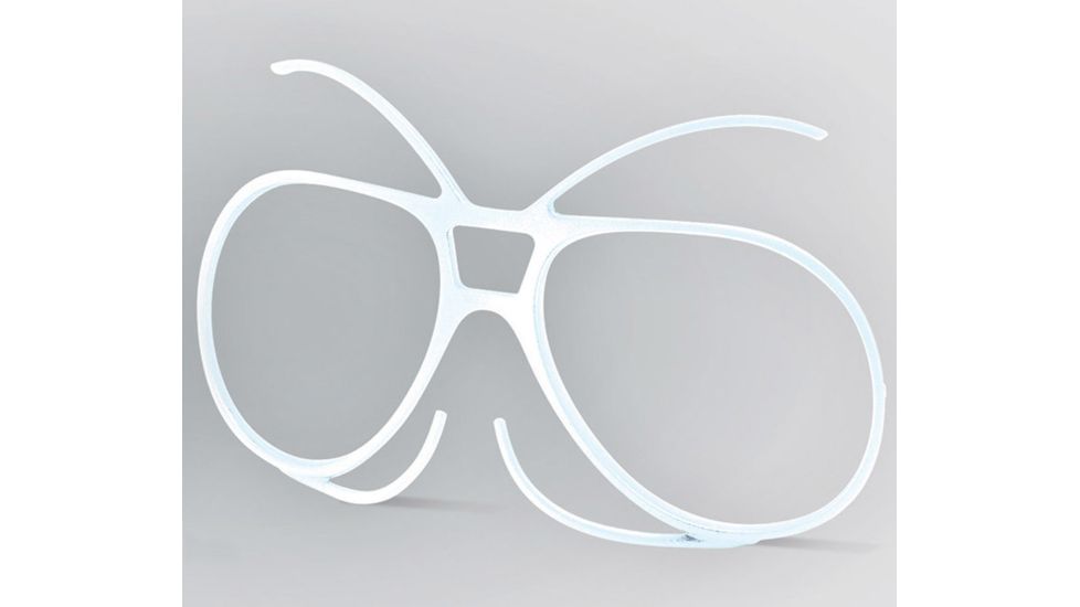 Julbo Snow Goggle Optical Clip Insert CLIPOPMASQ