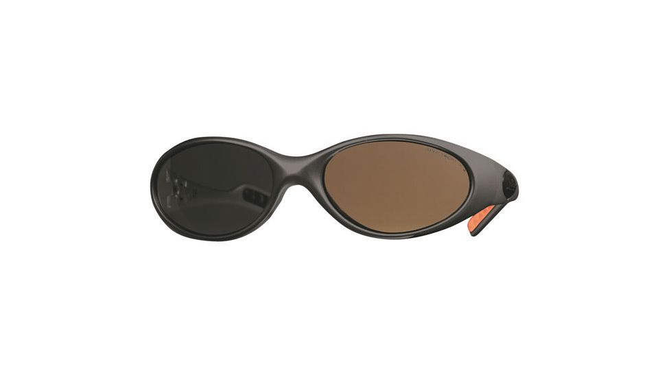 Julbo Spot Kids sun glasses 118220