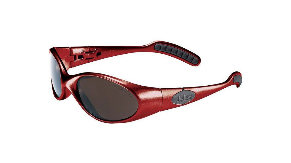 Julbo Spot M Spectron X4 Sunglasses for Kids 3-6 years old