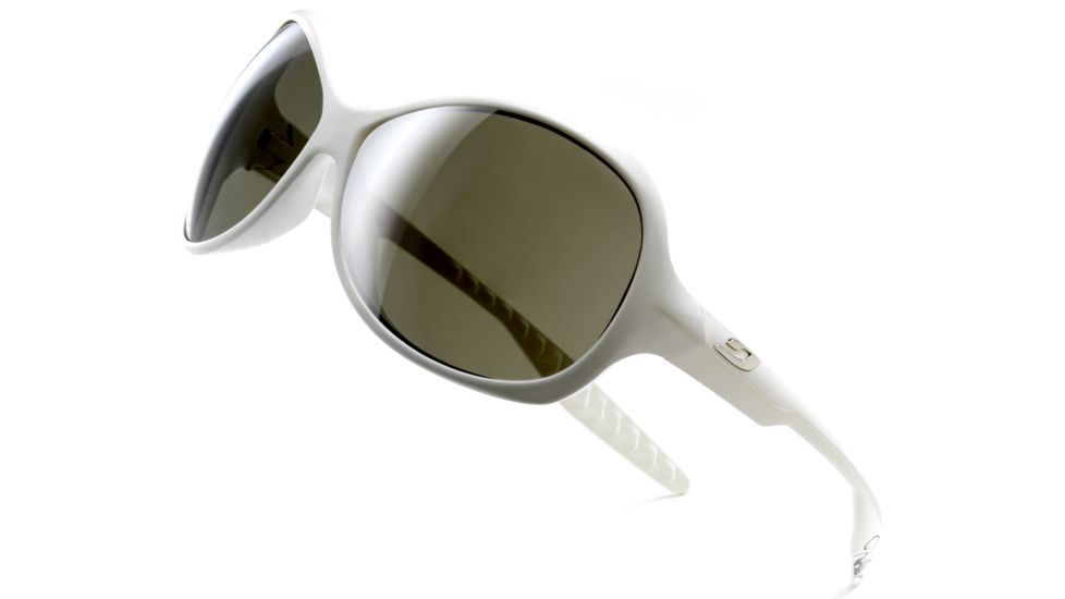 Julbo Fly Spectron 3 White Travel Sunglasses 404211
