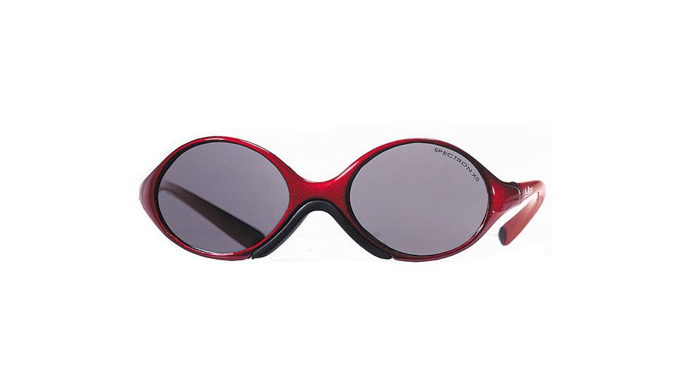 Julbo Toon Baby Sun glasses 123113