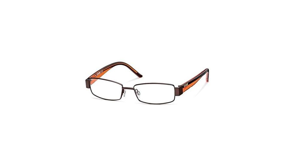 Just Cavalli JC0225 Eyeglass Frames - 048 Frame Color