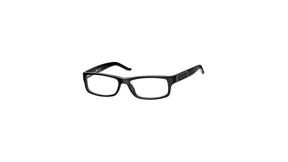 Just Cavalli JC0236 Eyeglass Frames - 001 Frame Color