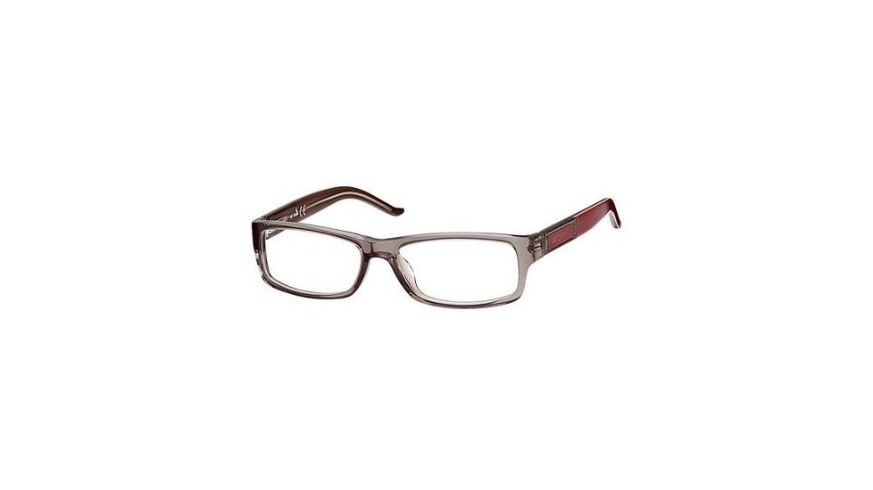 Just Cavalli JC0236 Eyeglass Frames - 020 Frame Color