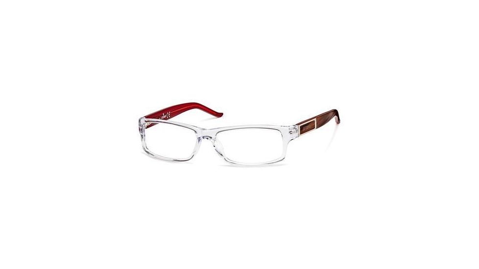Just Cavalli JC0236 Eyeglass Frames - 026 Frame Color