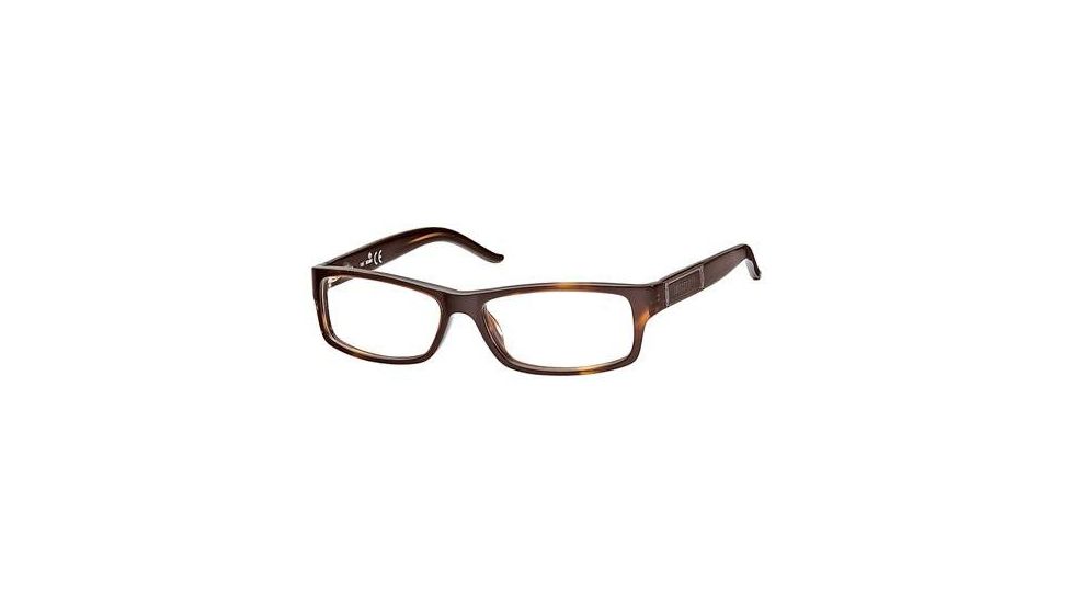 Just Cavalli JC0236 Eyeglass Frames - 052 Frame Color