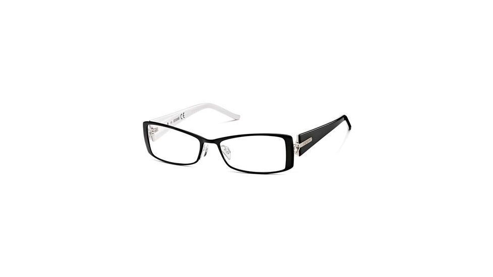 Just Cavalli JC0239 Eyeglass Frames - 004 Frame Color