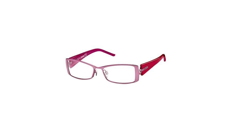 Just Cavalli JC0239 Eyeglass Frames - 072 Frame Color