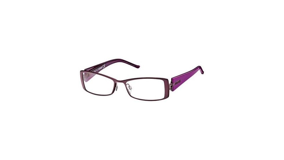 Just Cavalli JC0239 Eyeglass Frames - 081 Frame Color