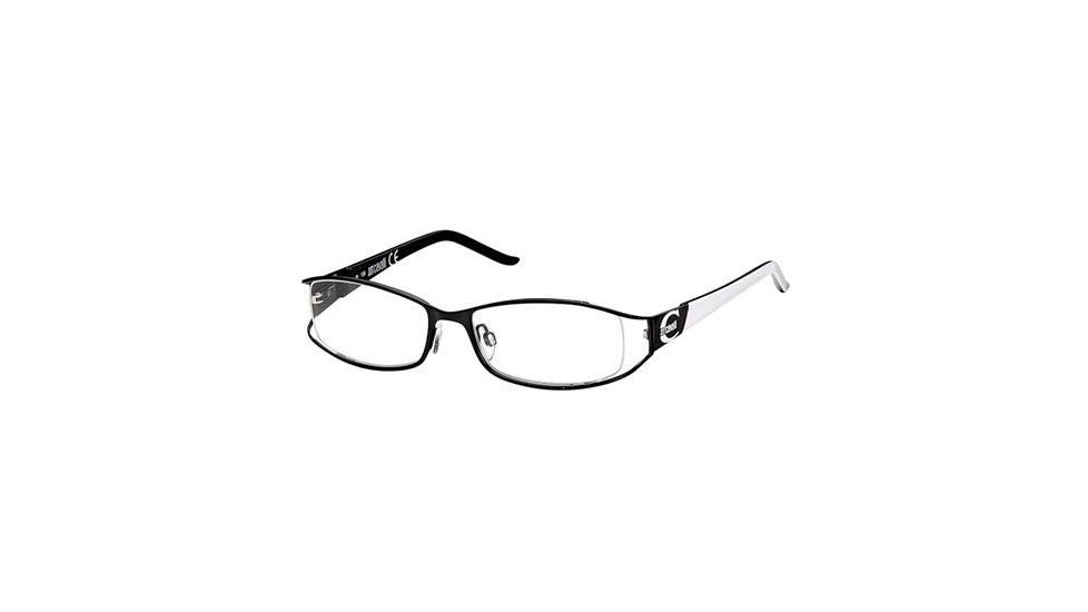 Just Cavalli JC0241 Eyeglass Frames - 001 Frame Color