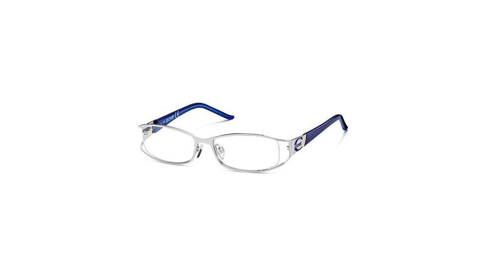 Just Cavalli JC0241 Eyeglass Frames - 014 Frame Color