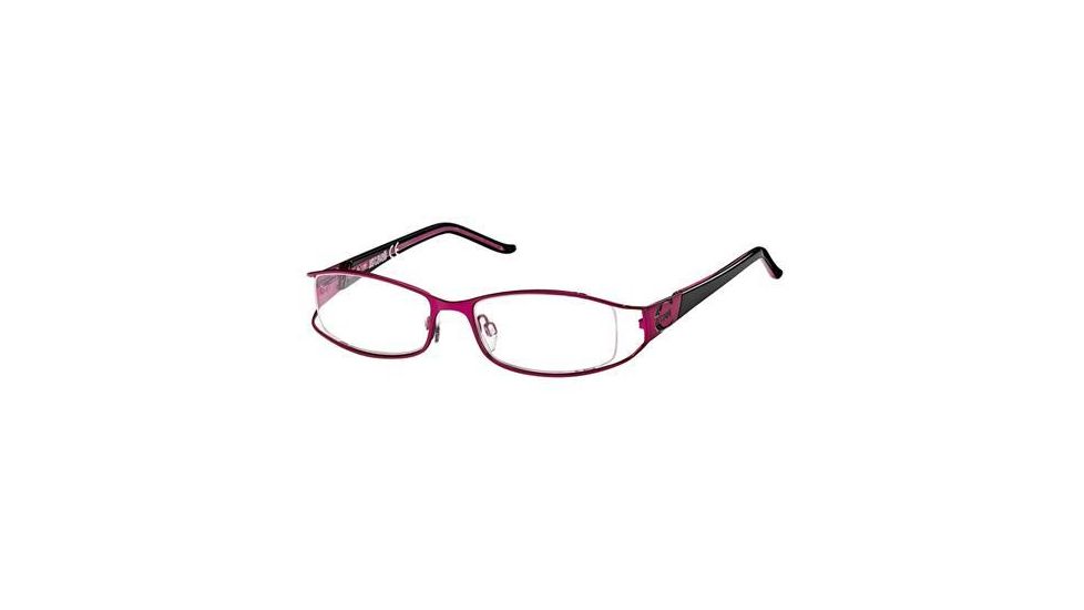 Just Cavalli JC0241 Eyeglass Frames - 076 Frame Color