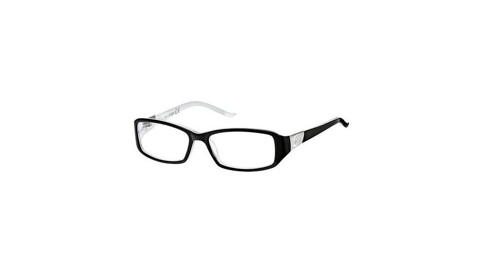 Just Cavalli JC0242 Eyeglass Frames - 004 Frame Color