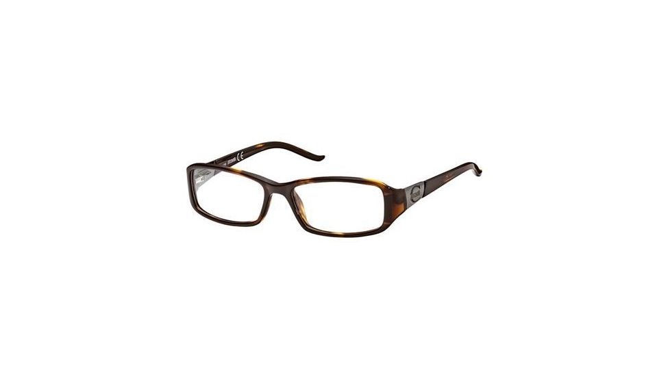 Just Cavalli JC0242 Eyeglass Frames - 052 Frame Color