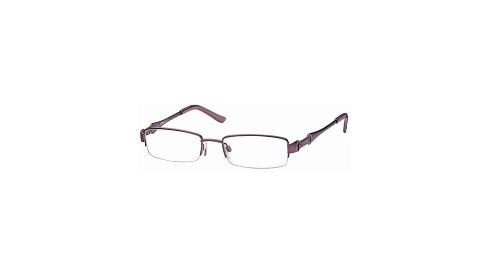 Just Cavalli JC0276 Eyeglass Frames - 081 Frame Color