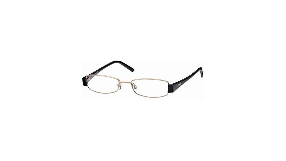 Just Cavalli JC0278 Eyeglass Frames - 045 Frame Color