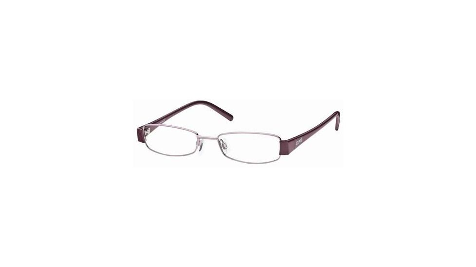 Just Cavalli JC0278 Eyeglass Frames - 078 Frame Color