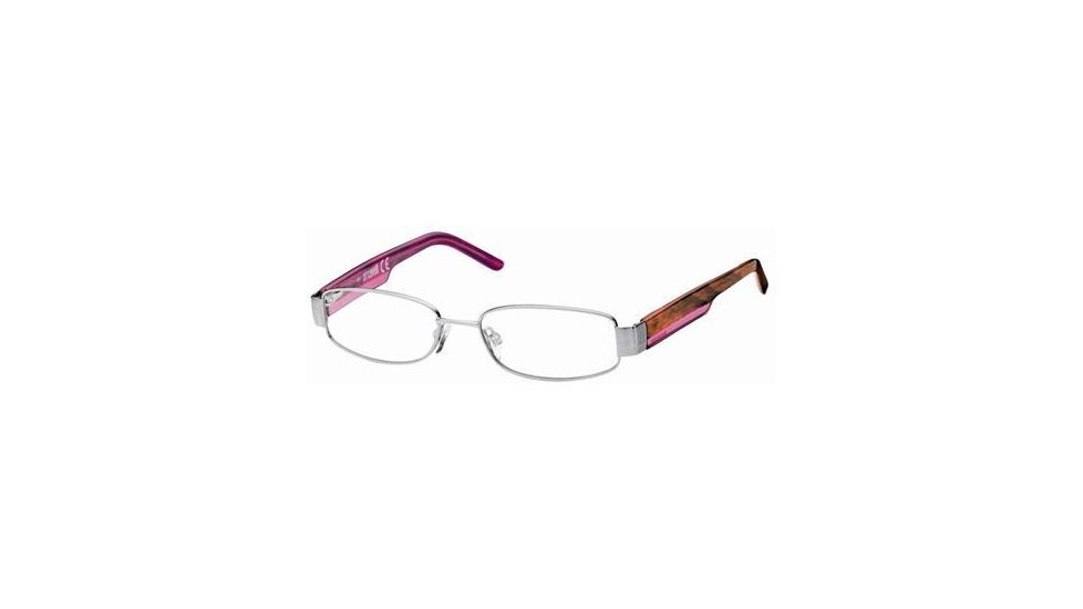 Just Cavalli JC0280 Eyeglass Frames - 016 Frame Color