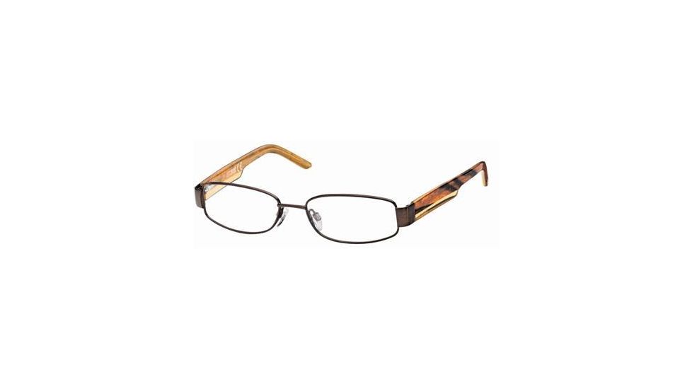Just Cavalli JC0280 Eyeglass Frames - 048 Frame Color