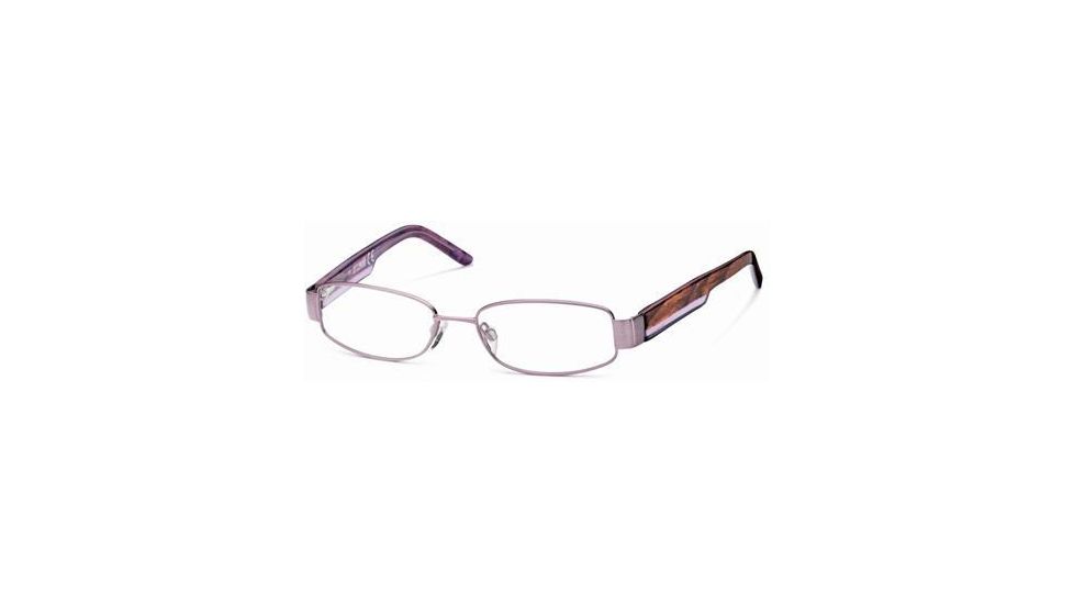 Just Cavalli JC0280 Eyeglass Frames - 078 Frame Color