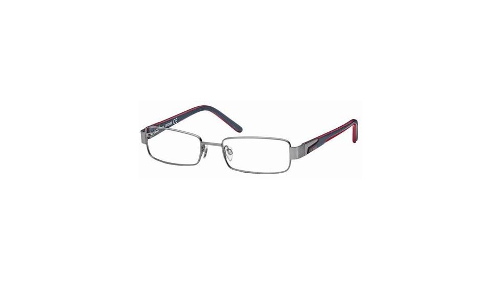 Just Cavalli JC0295 Eyeglass Frames - 020 Frame Color