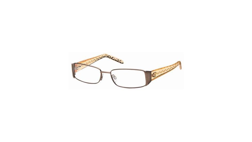 Just Cavalli JC0296 Eyeglass Frames - 045 Frame Color