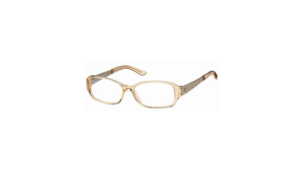 Just Cavalli JC0365 Eyeglass Frames - 045 Frame Color