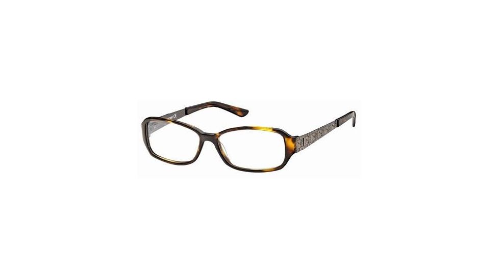 Just Cavalli JC0365 Eyeglass Frames - 052 Frame Color