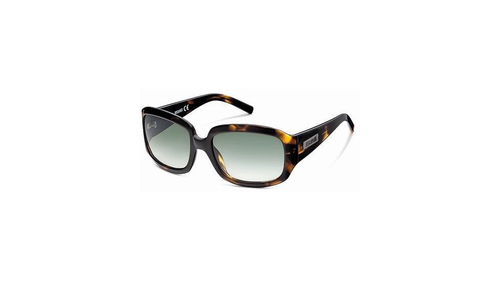 Just Cavalli JC258S Sunglasses - 52P Frame Color