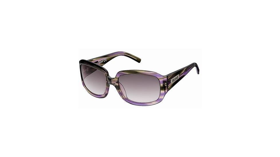 Just Cavalli JC258S Sunglasses - 98B Frame Color