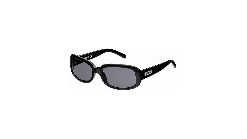 Just Cavalli JC259S Sunglasses - 01A Frame Color