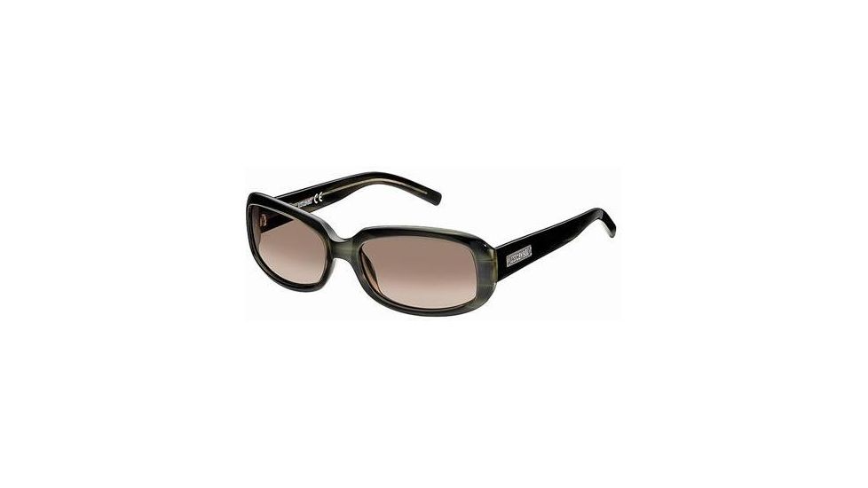 Just Cavalli JC259S Sunglasses - 20P Frame Color
