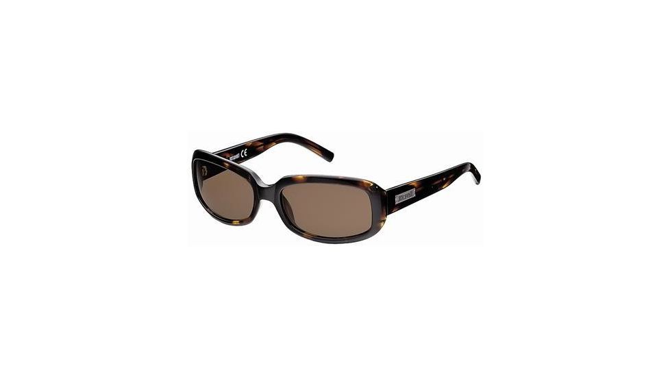Just Cavalli JC259S Sunglasses - 52J Frame Color