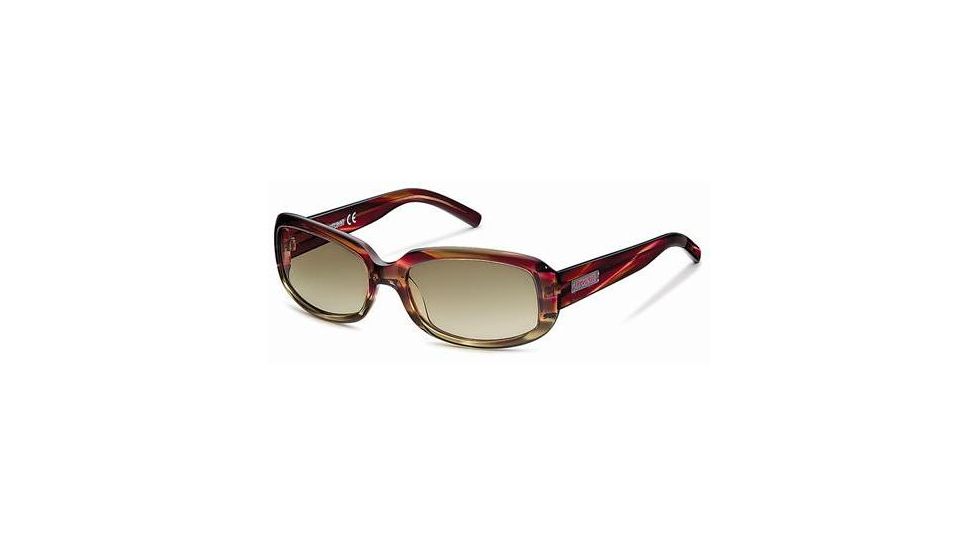 Just Cavalli JC259S Sunglasses - 77F Frame Color