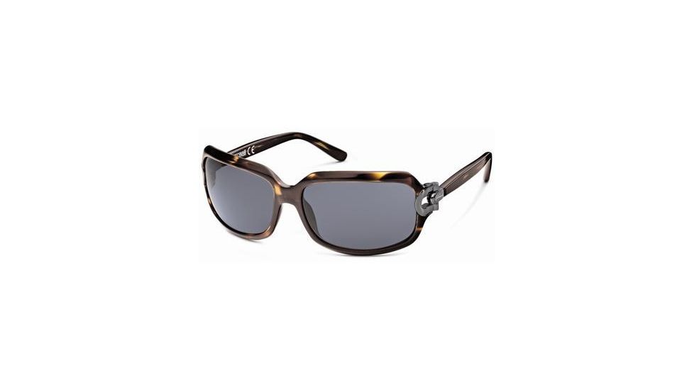 Just Cavalli JC272S Sunglasses - 52F Frame Color